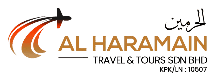 AhTravel