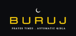 Buruj