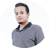Dr Taufiq Razif