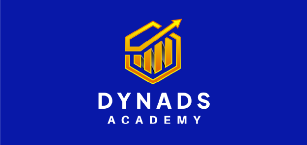 Dynads