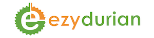 Ezydurian