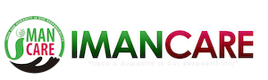 ImanCare