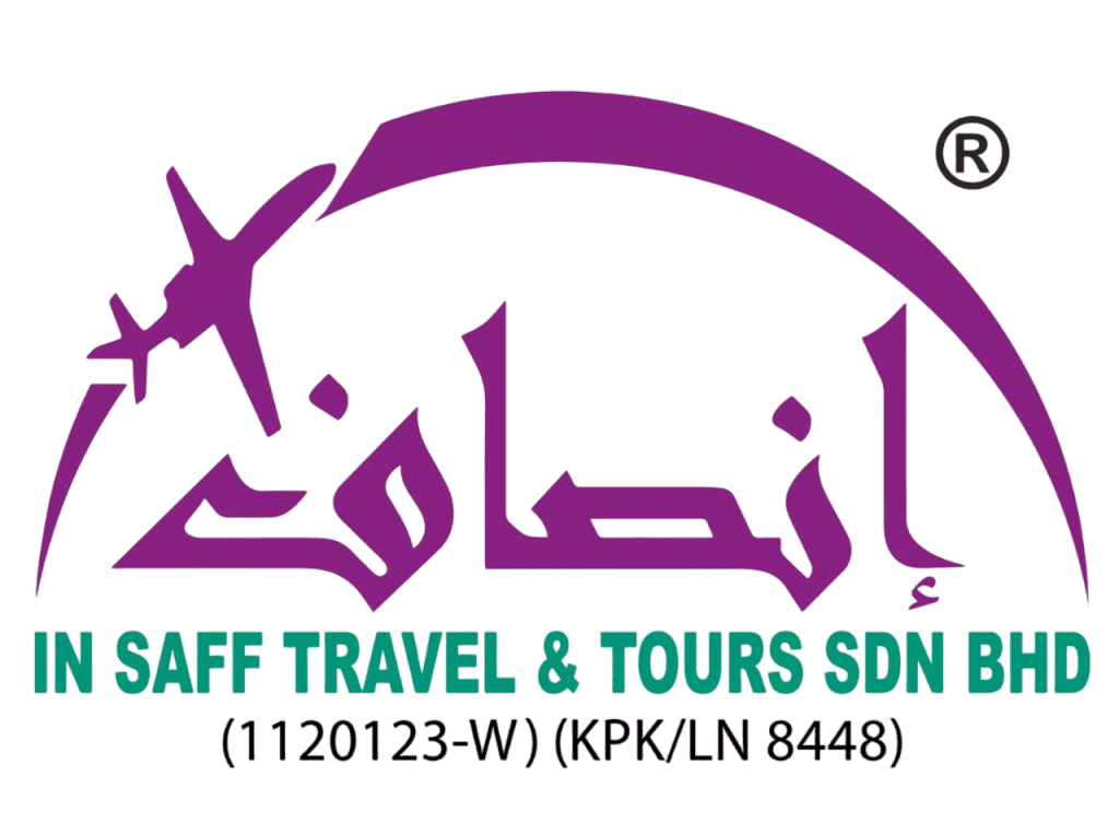 InsaffTravel