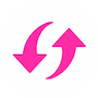 Transaksi