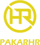 PHR