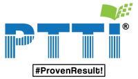 PTTI