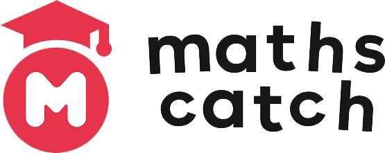 MathsCatch