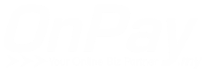 OnPay