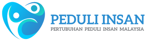 PeduliInsan