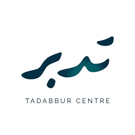 Tadabbur