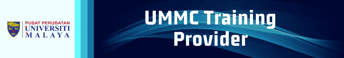 Ummc