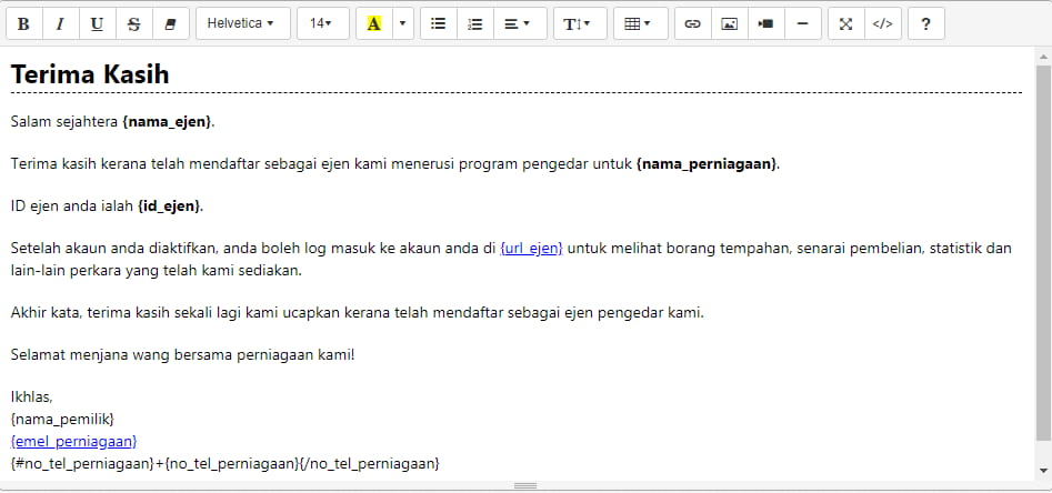 Topik 2 Tutorial Onpay