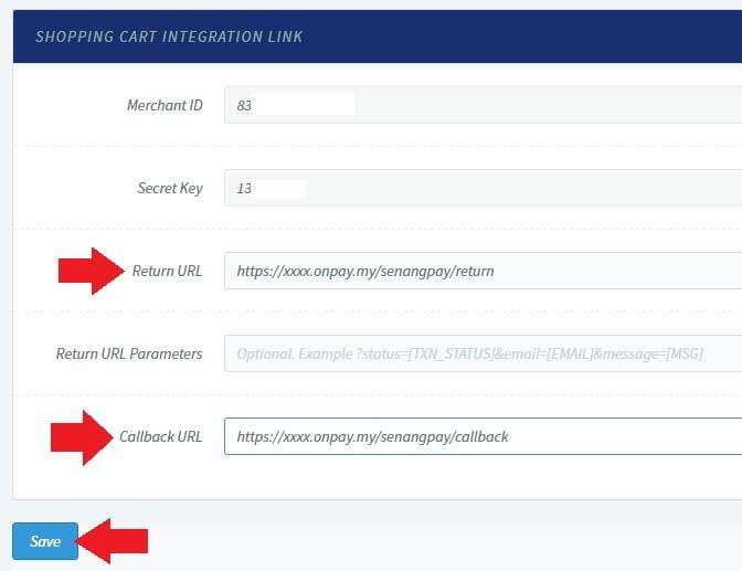 Topik 2 Tutorial Onpay